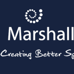 Screenshot-2024-03-06-at-16-10-23-Marshalls-PLC-Container-Transport-Services-Denholm-Good-Logistics.png